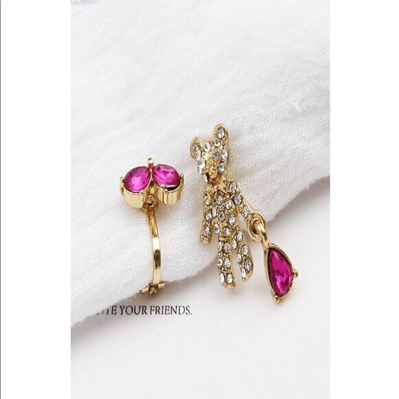 NWT OMG Cuteness Factor! - Picture 5 of 5